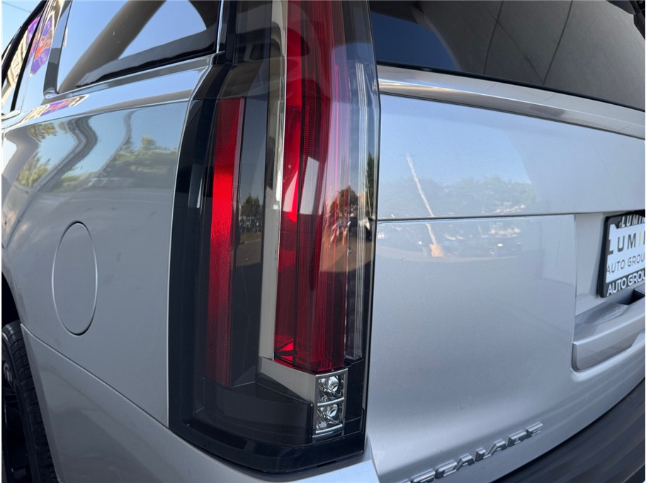 Vehicle image 25 of 25