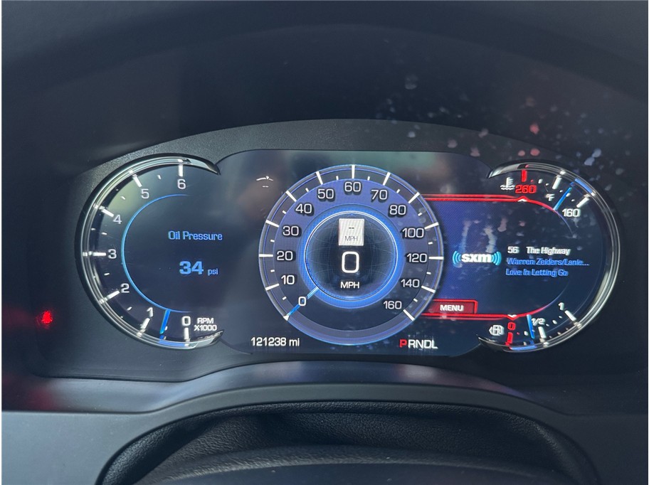 Vehicle image 19 of 25