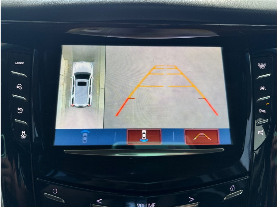 Vehicle image 20 of 25