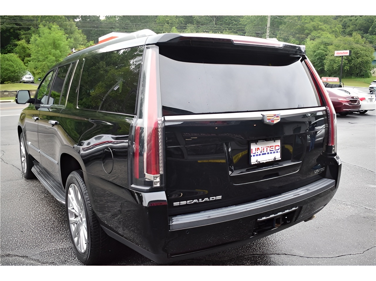Vehicle image 45 of 46