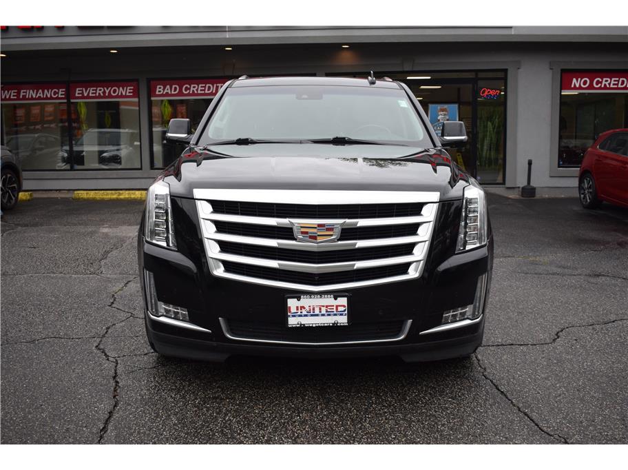 Vehicle image 12 of 46
