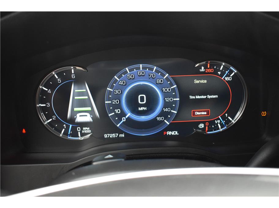 Vehicle image 15 of 46