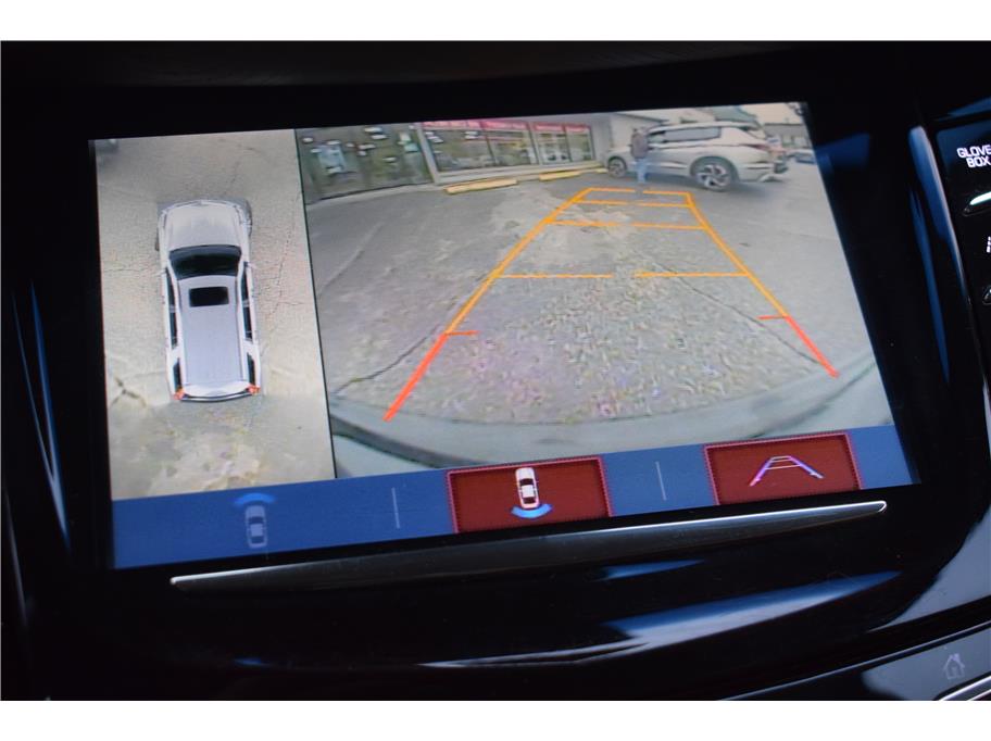 Vehicle image 17 of 46