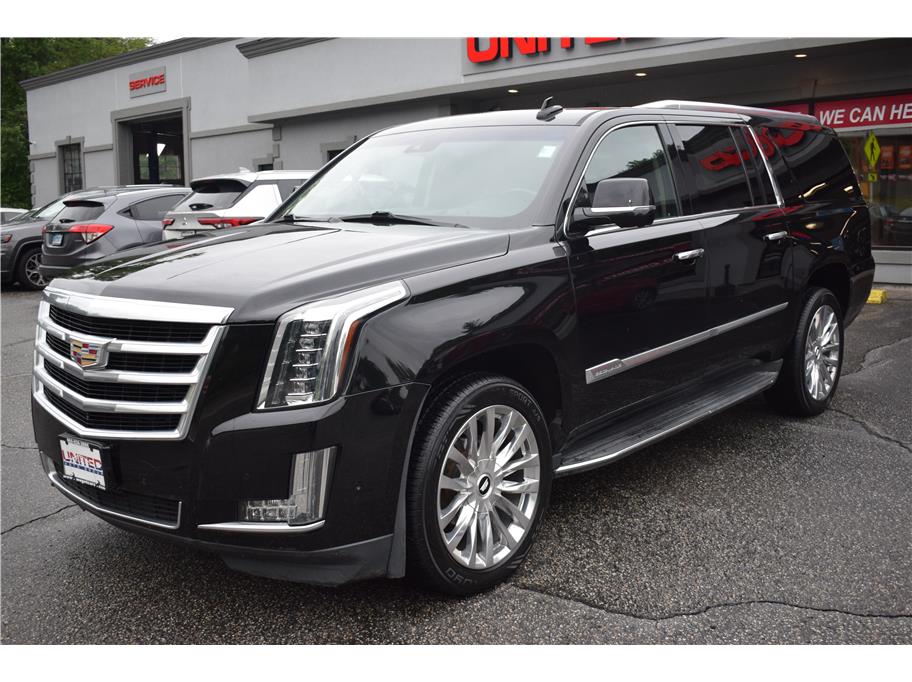 Vehicle image 1 of 46