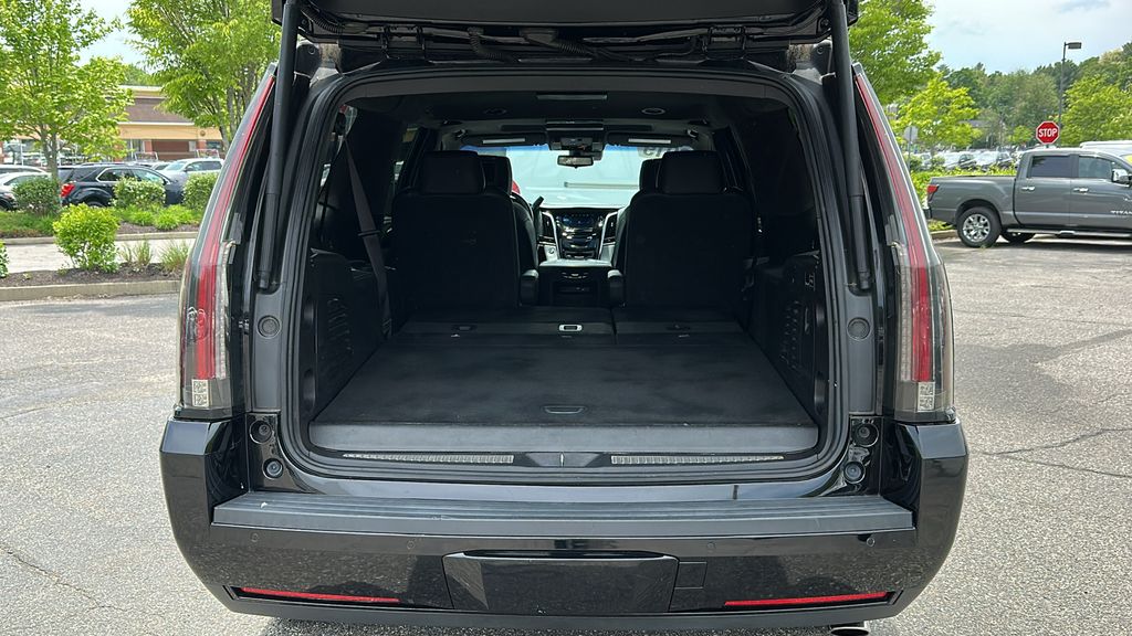 Vehicle image 28 of 28