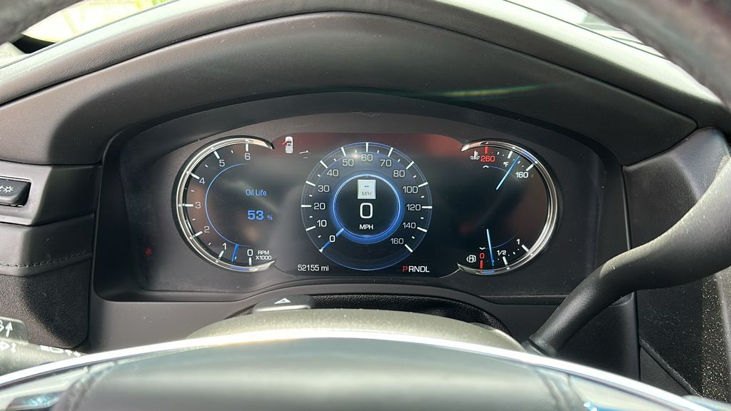 Vehicle image 16 of 28