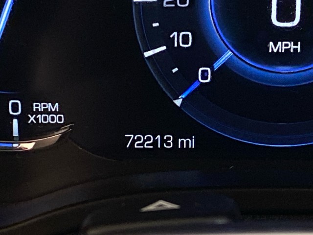 Vehicle image 22 of 24