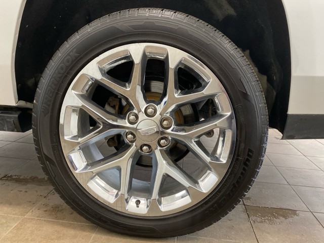 Vehicle image 24 of 24