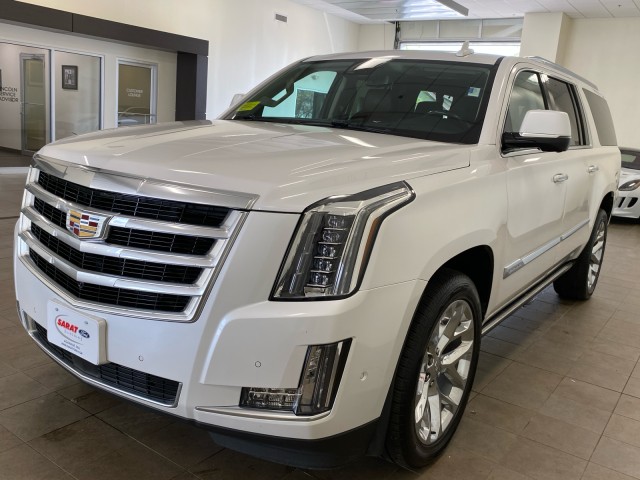 Vehicle image 1 of 24