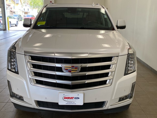 Vehicle image 7 of 24