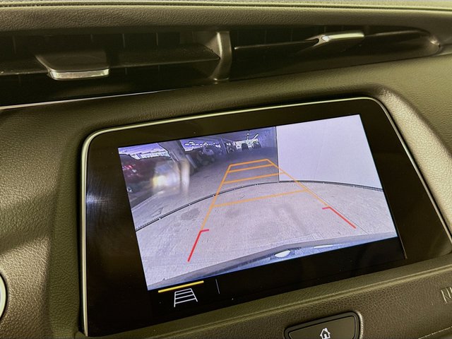 Vehicle image 15 of 34