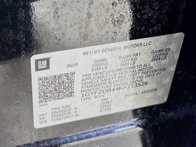 Vehicle image 34 of 34