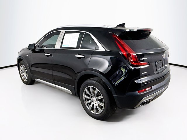 Vehicle image 7 of 34