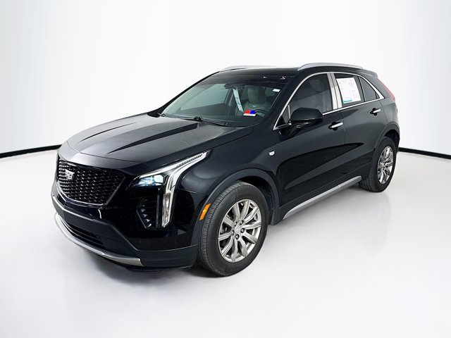 Vehicle image 1 of 34