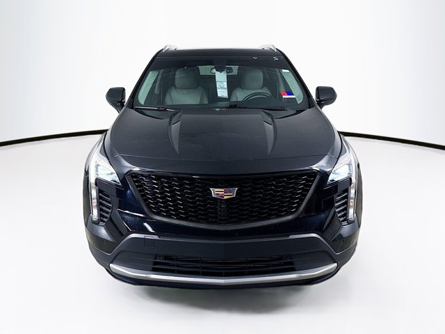 Vehicle image 2 of 34