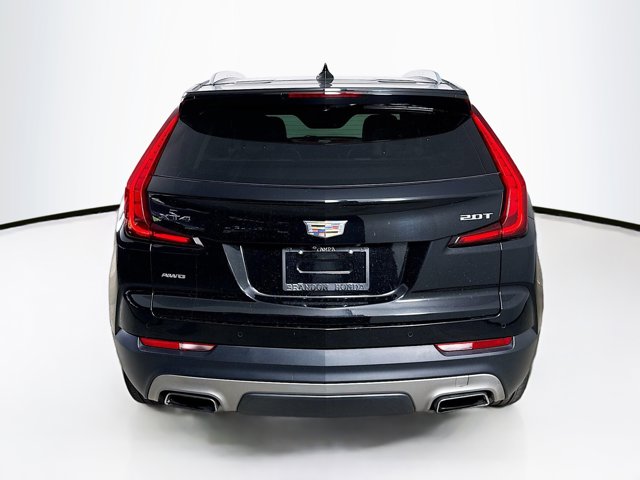 Vehicle image 6 of 34