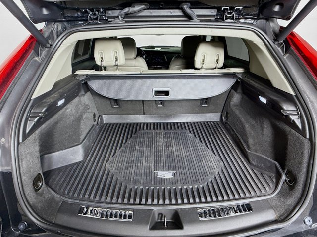 Vehicle image 29 of 34