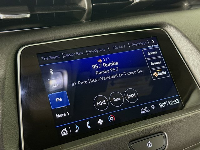 Vehicle image 16 of 34