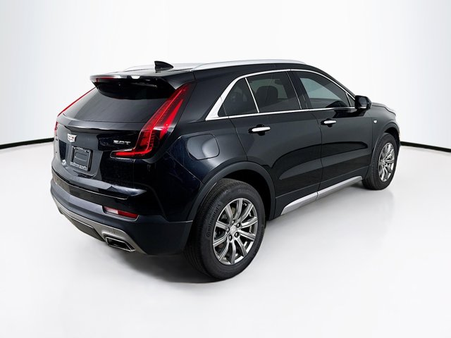 Vehicle image 5 of 34