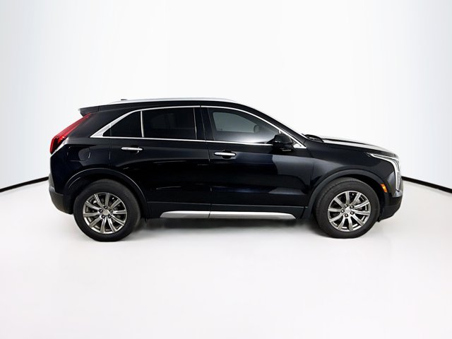 Vehicle image 4 of 34
