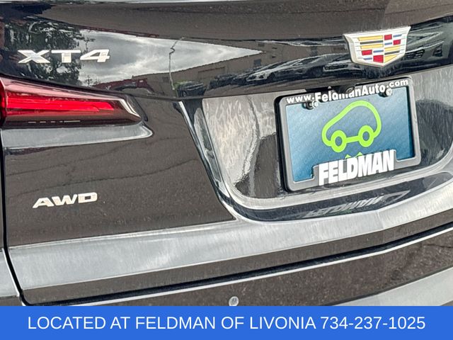 Vehicle image 31 of 34