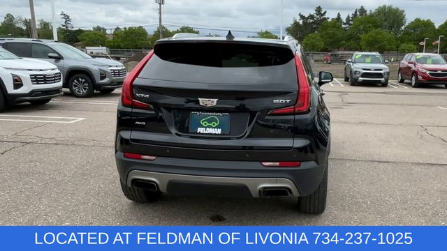 Vehicle image 7 of 34