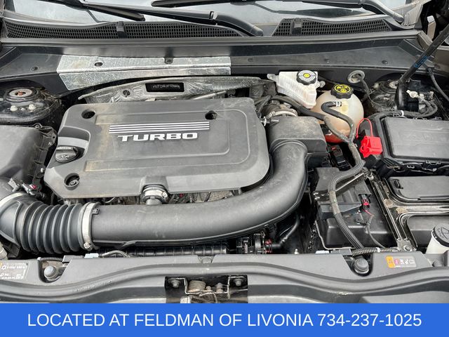 Vehicle image 29 of 34