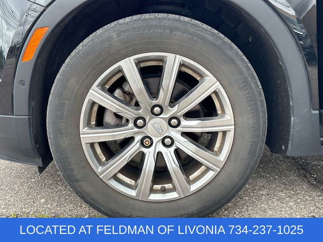 Vehicle image 32 of 34