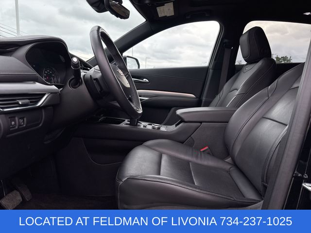 Vehicle image 19 of 34