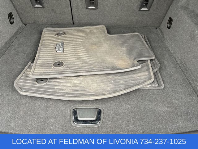 Vehicle image 34 of 34