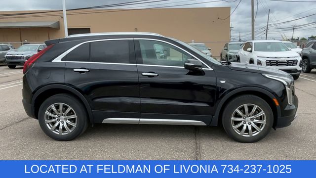 Vehicle image 5 of 34