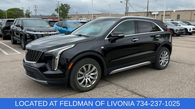 Vehicle image 1 of 34