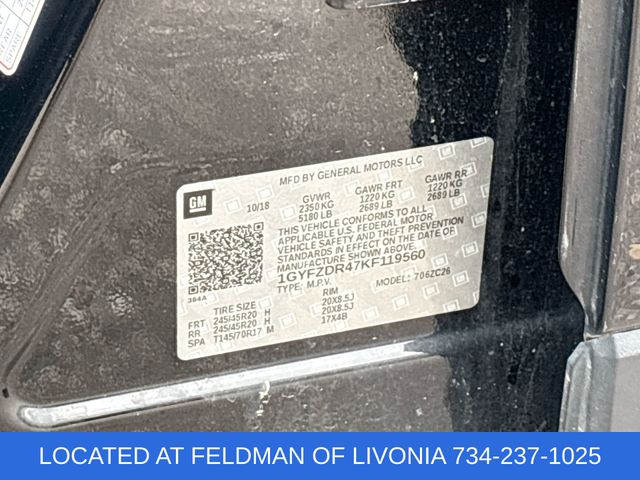 Vehicle image 33 of 34
