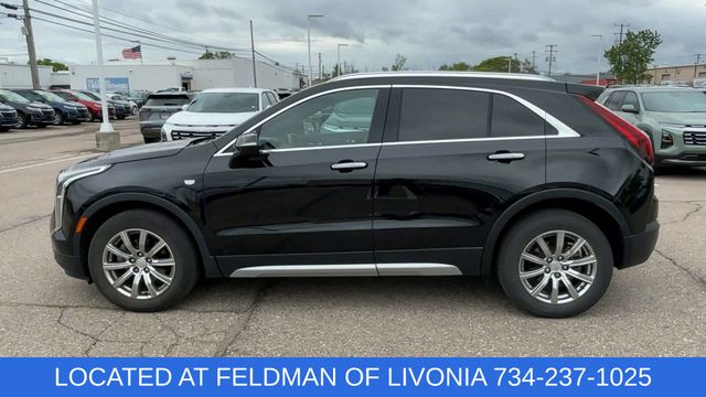 Vehicle image 9 of 34