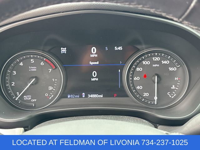 Vehicle image 12 of 34