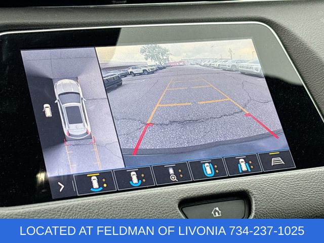 Vehicle image 14 of 34