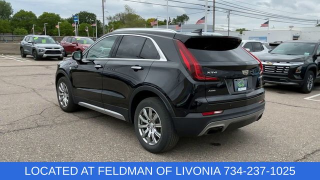 Vehicle image 8 of 34