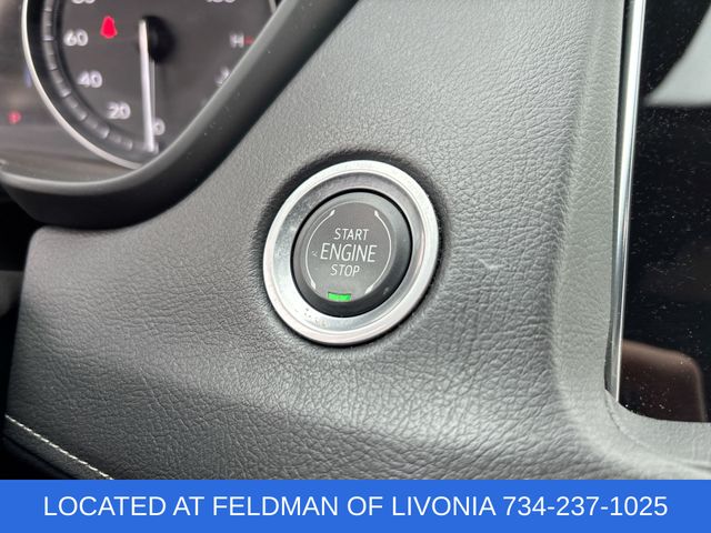 Vehicle image 16 of 34