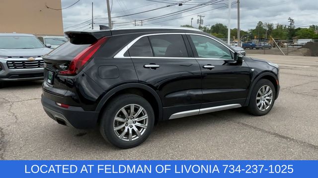 Vehicle image 6 of 34