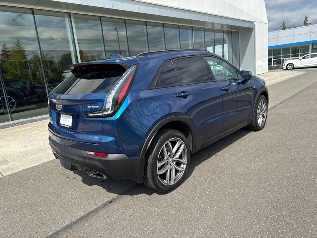 Vehicle image 5 of 21