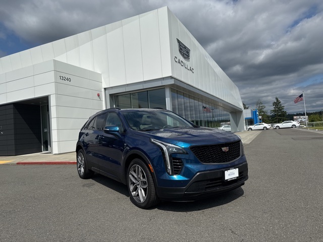 Vehicle image 3 of 21