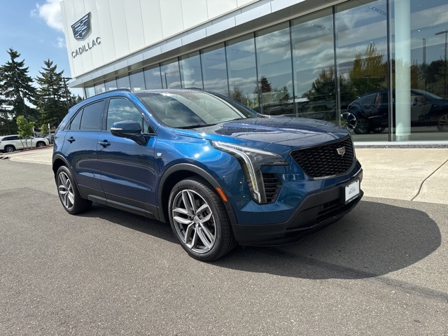 Vehicle image 2 of 21