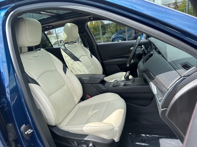 Vehicle image 21 of 21