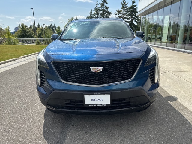 Vehicle image 1 of 21