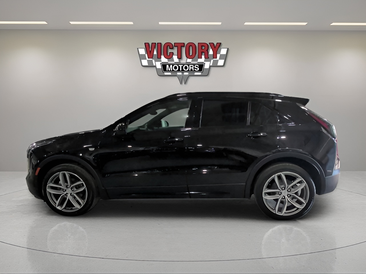 Vehicle image 40 of 40