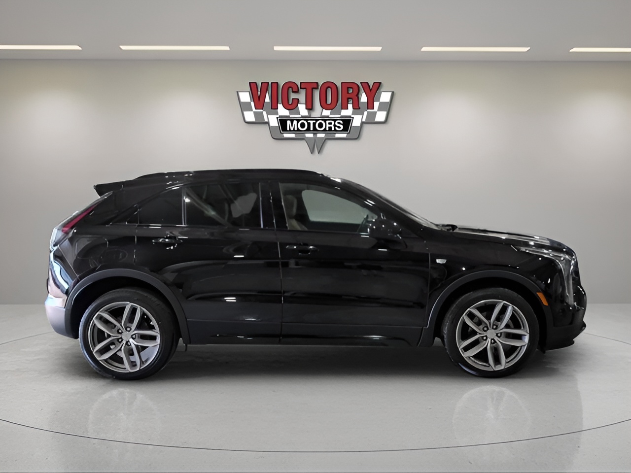 Vehicle image 38 of 40