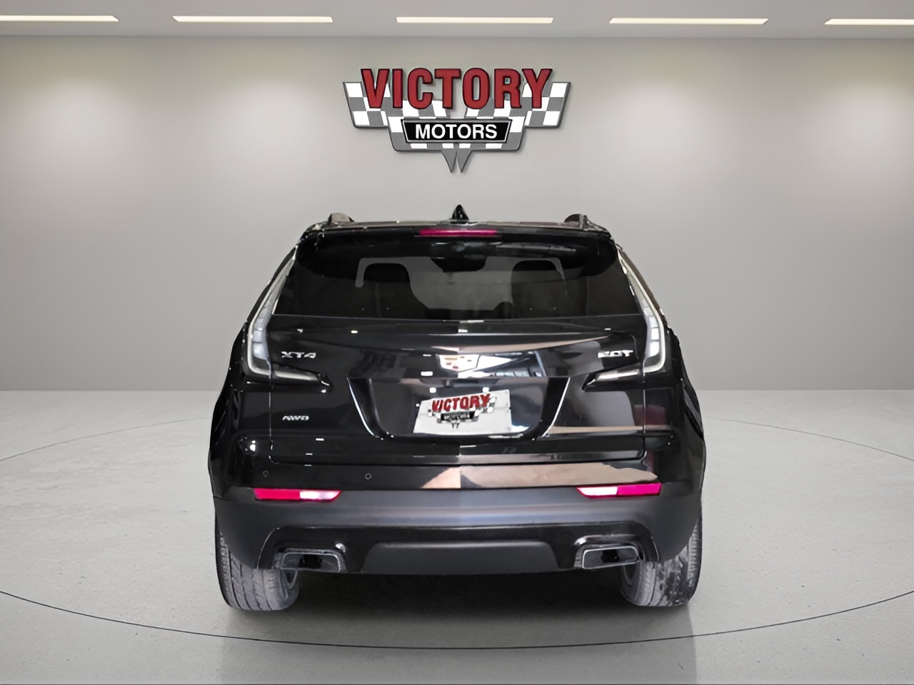 Vehicle image 39 of 40