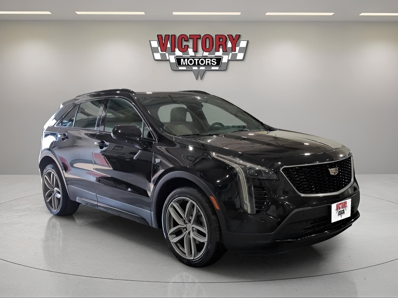 Vehicle image 37 of 40