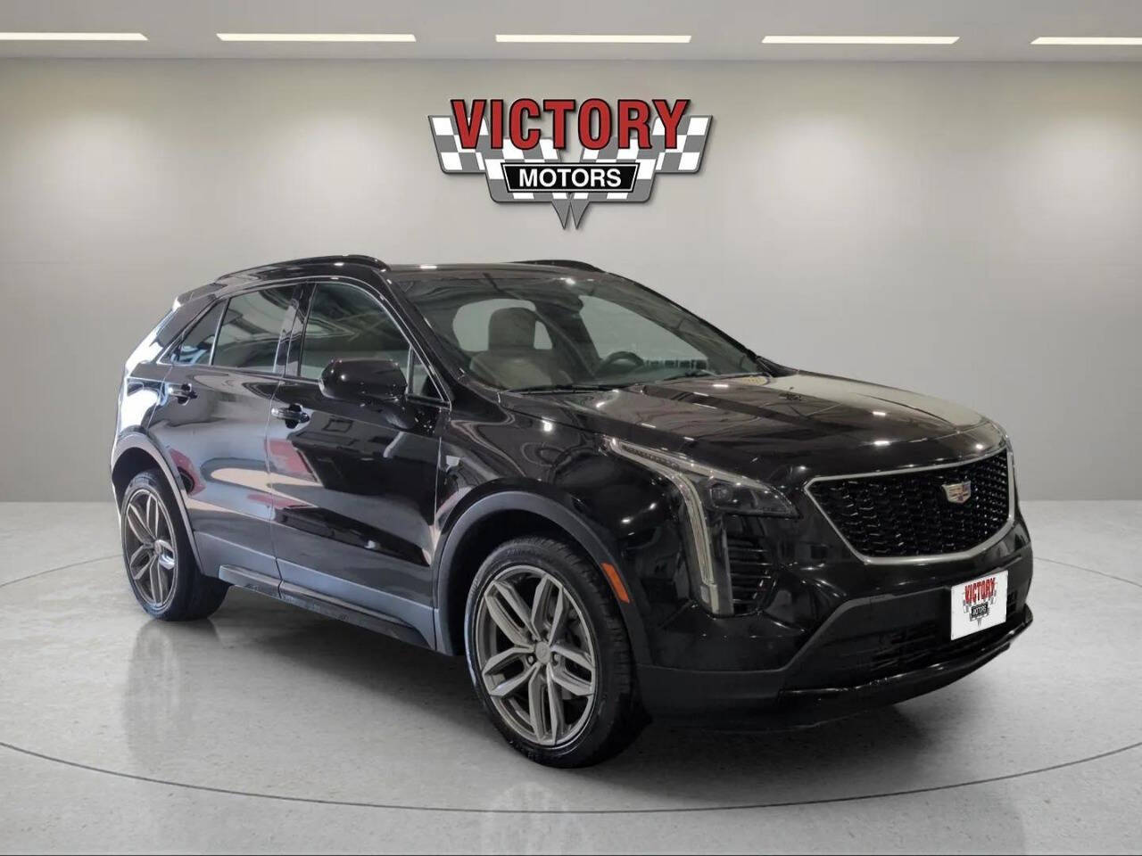 Vehicle image 2 of 40