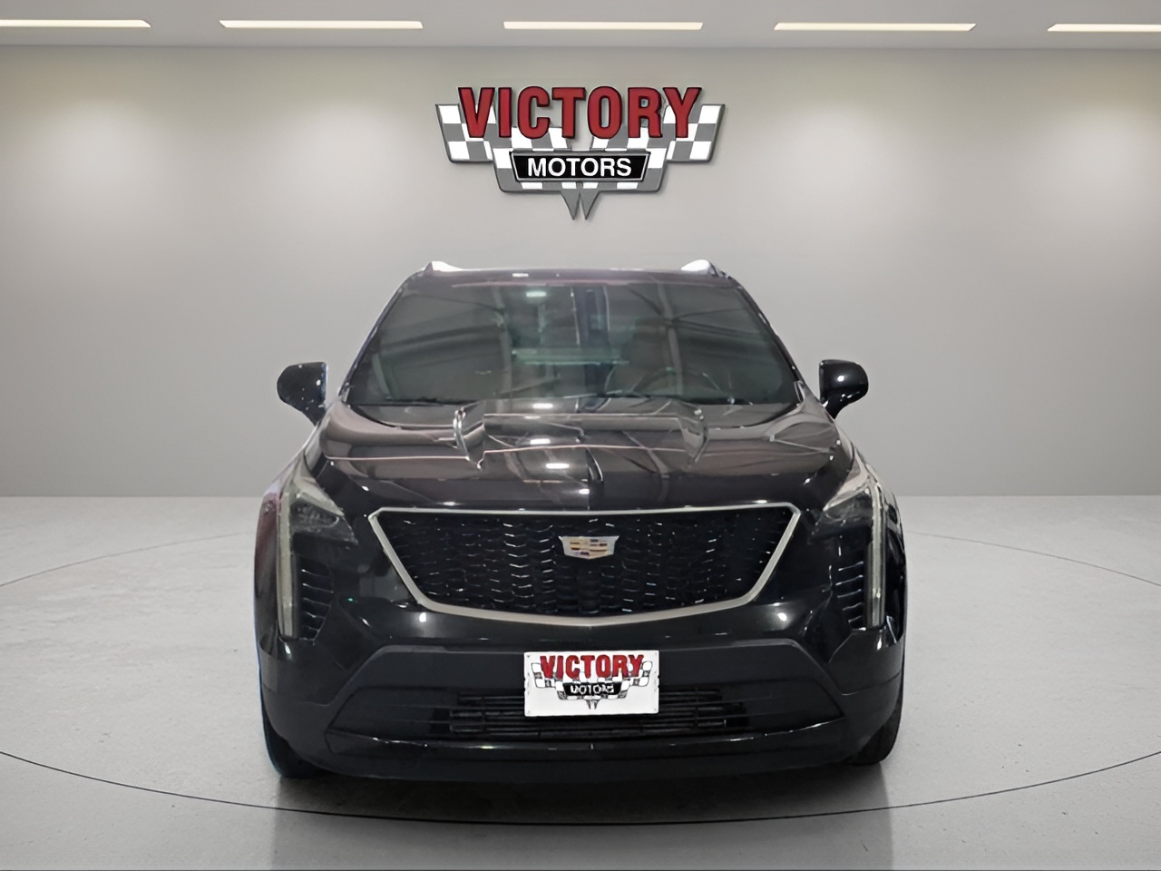 Vehicle image 36 of 40
